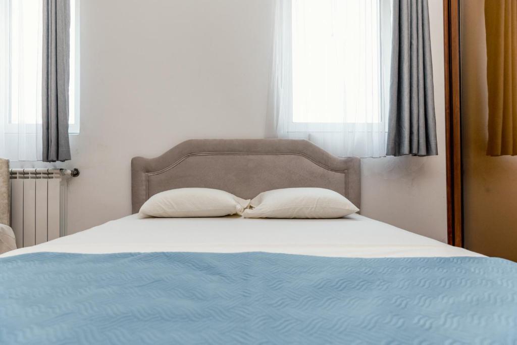 Kraja Apartments - 2