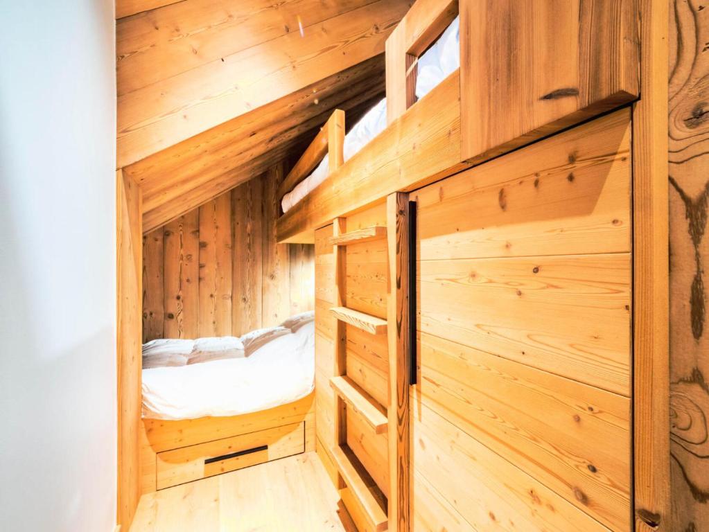 Résidence Myrtilles - Appartement rénové·Proche des pistes·WIFI MAE-2434 - 3