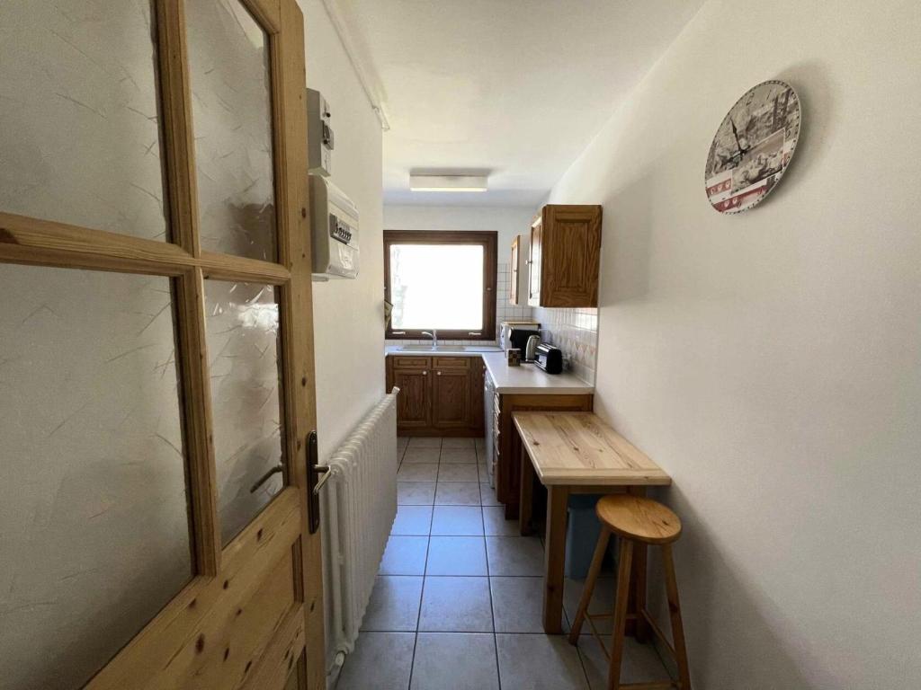 Résidence Soleil - Appartement rénové·Proche des pistes et des commer MAE-9394 - 3