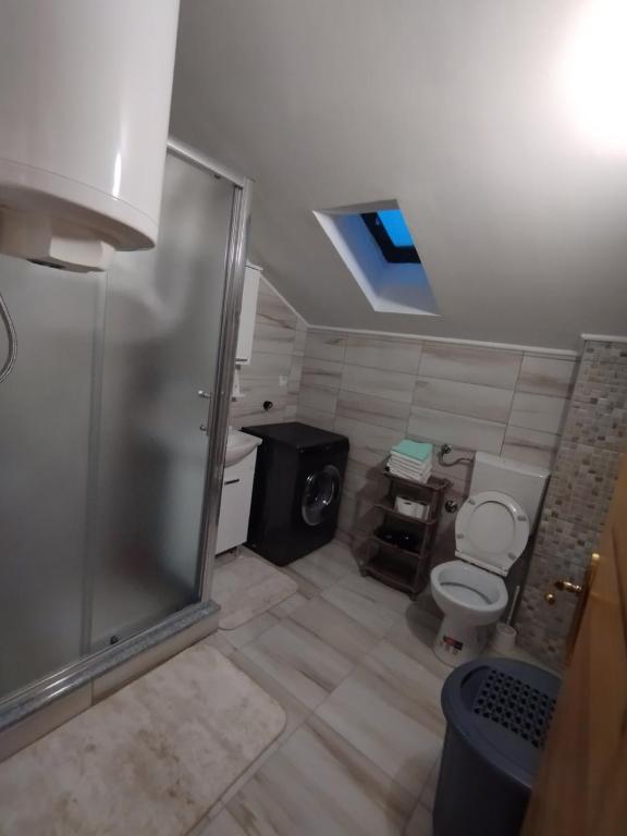 Apartman Ristic - 5