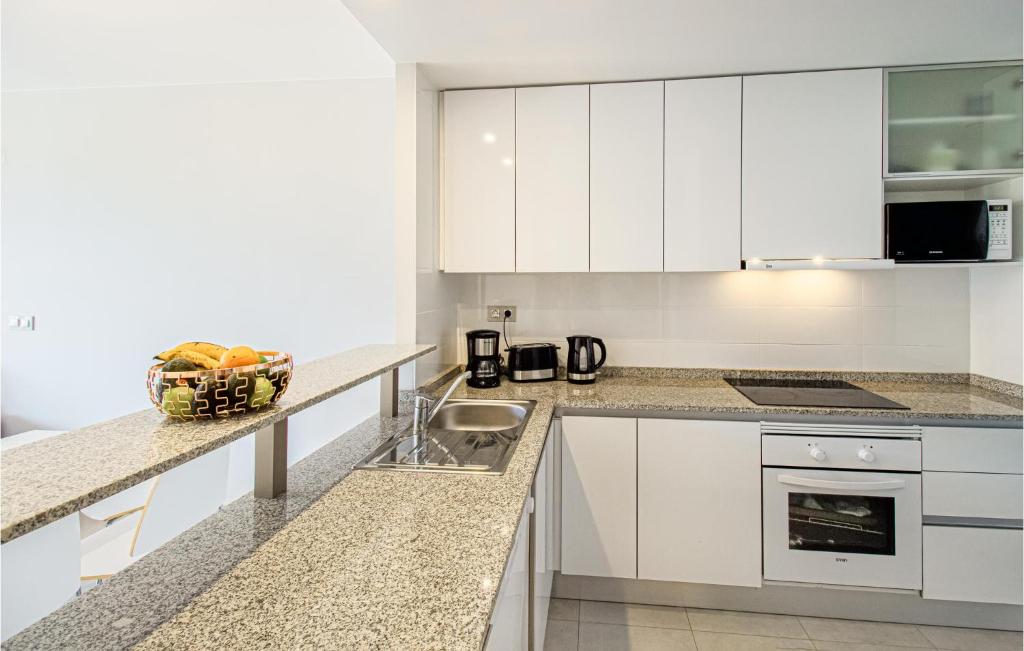 Beautiful Apartment In Orihuela Costa With Wifi - 5