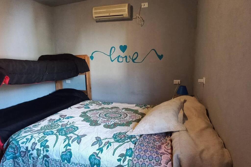 Departamento en Carlos Paz - 4