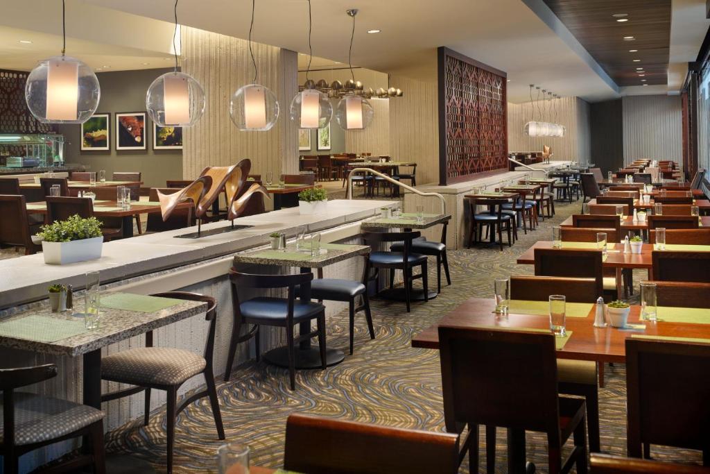 お料理のイメージ