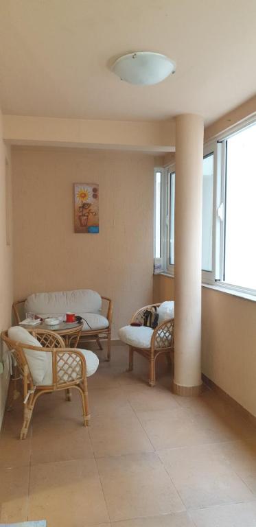 Apartment GLORIA - 4
