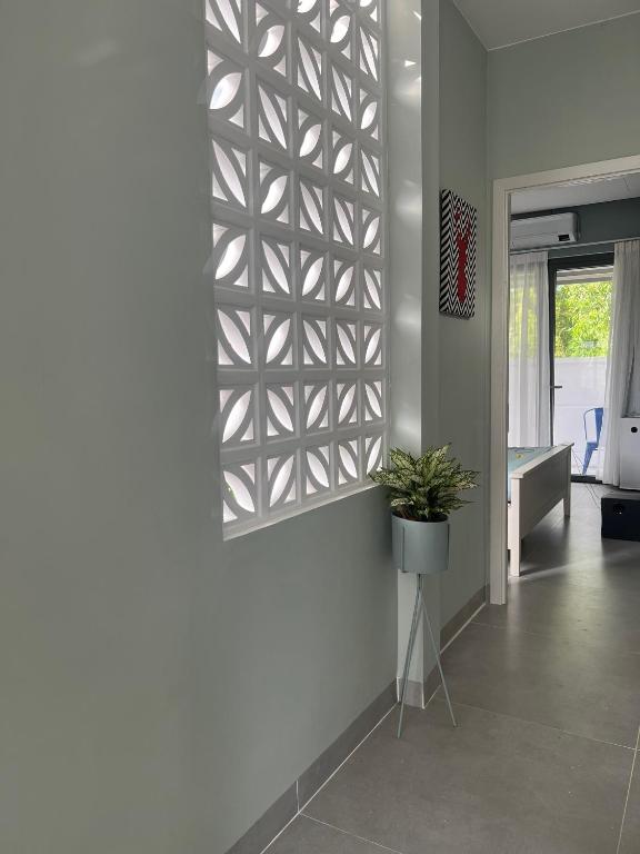 Phu Quoc Starfish Homestay