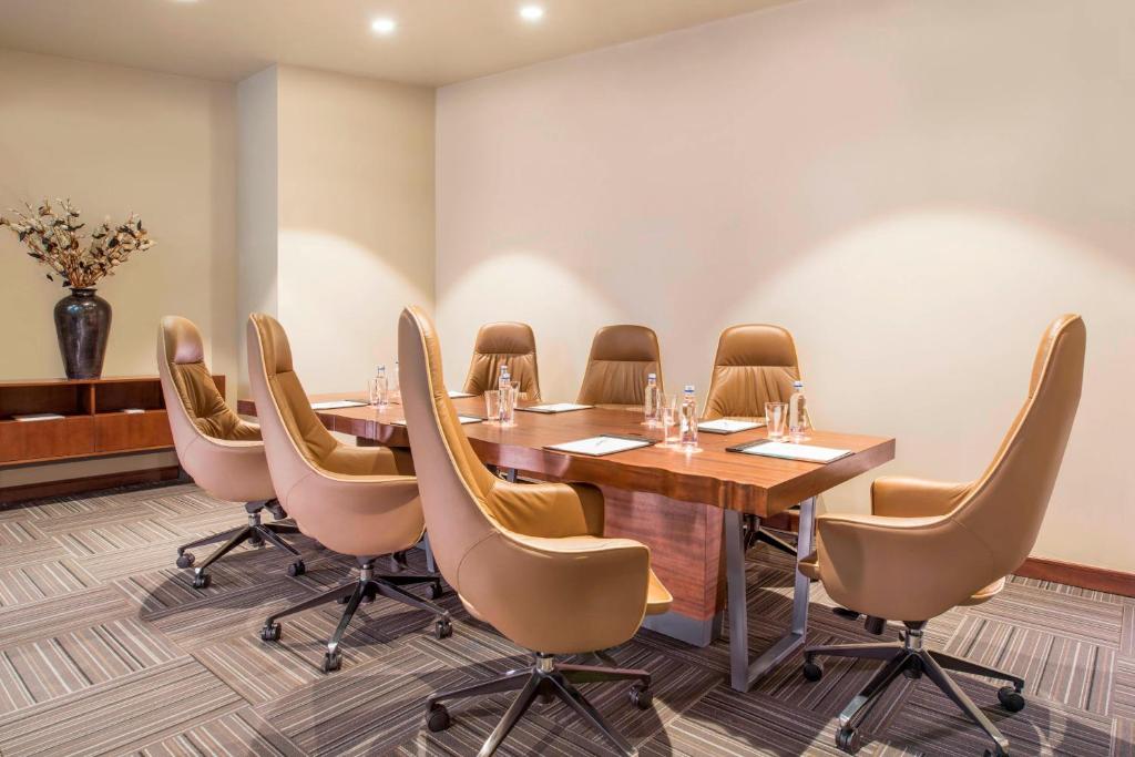 Meeting room / ballrooms