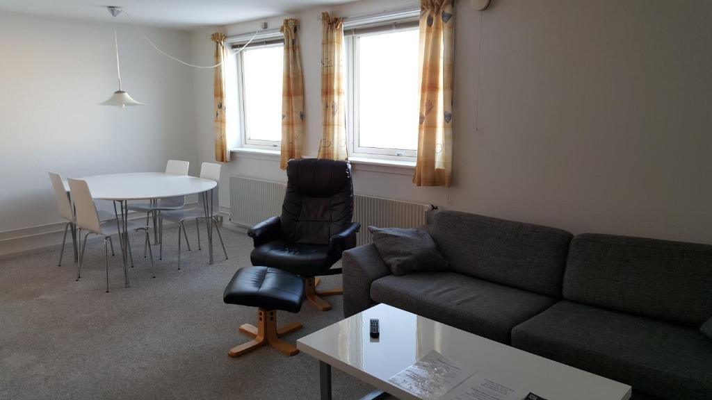 편의 시설/서비스