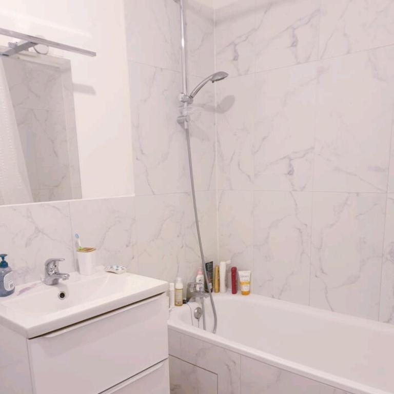 Location Blois - 3