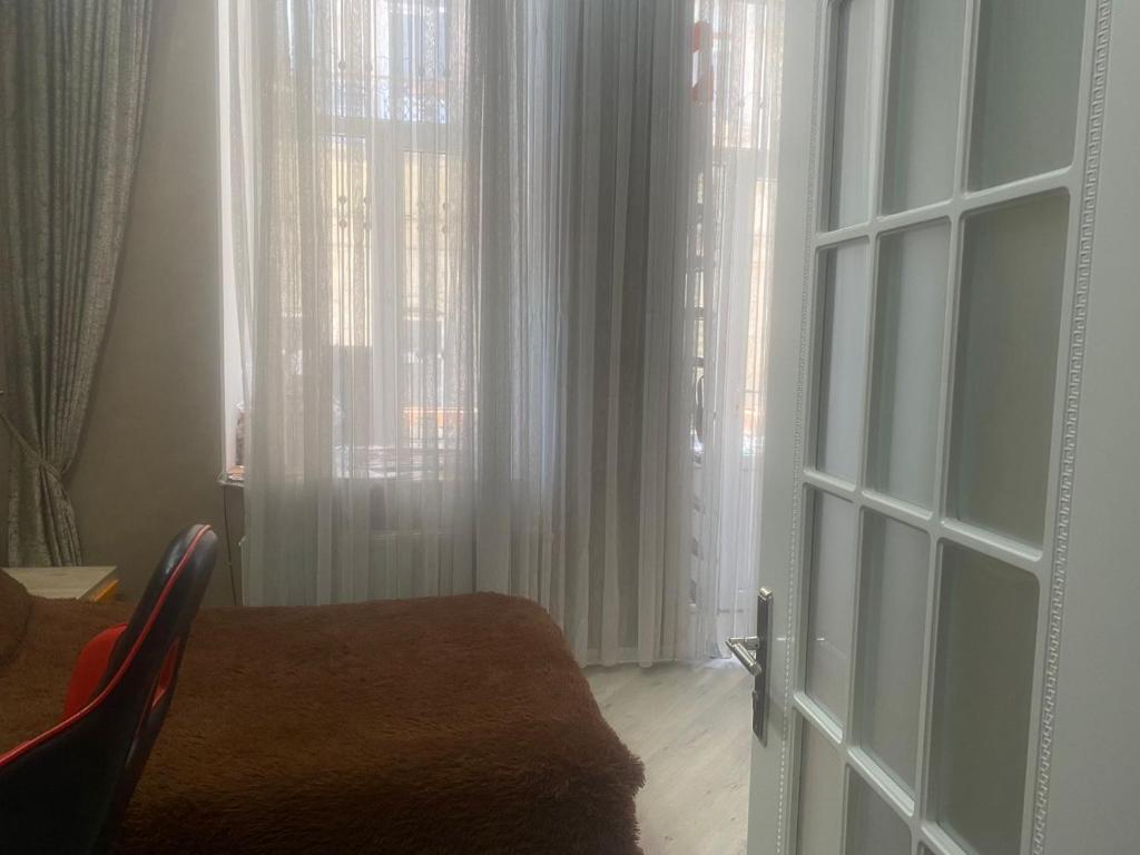 Comfortable Apartment in the Centre of the City, Baku
