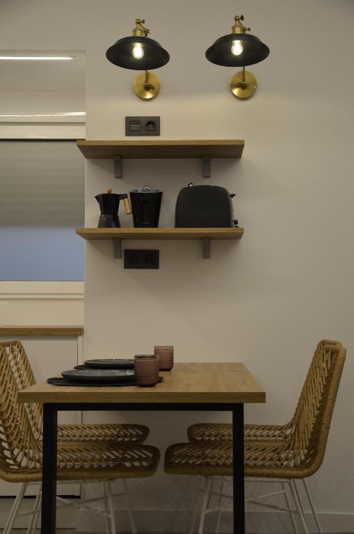 Precioso apartamento en Portonovo - 5