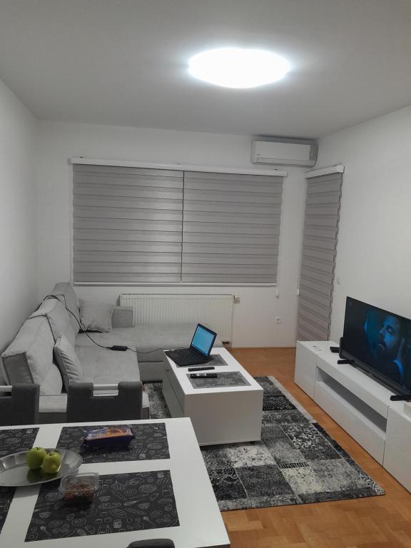 Apartman Atko - 2