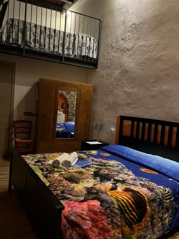 Apartment Camere Cinque Terre Andrea - 2