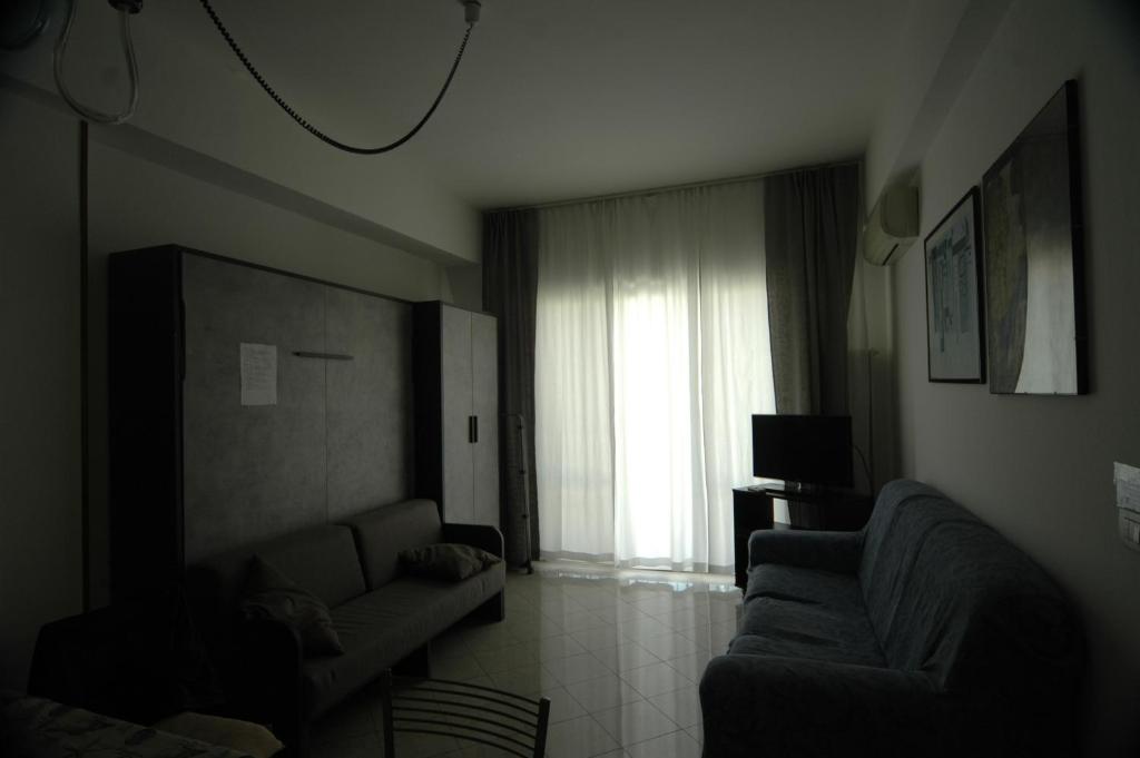Casa Rosa - 5