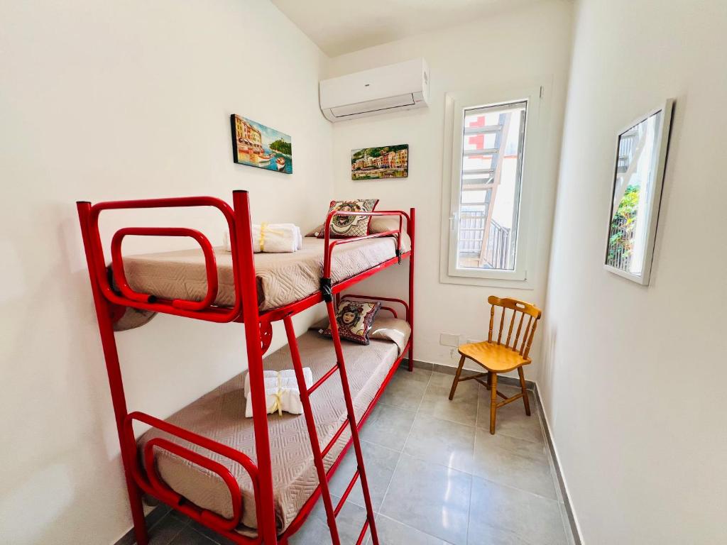 Stella Marina - 4