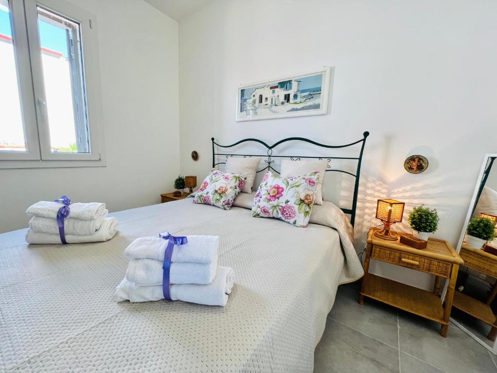 Stella Marina - 1