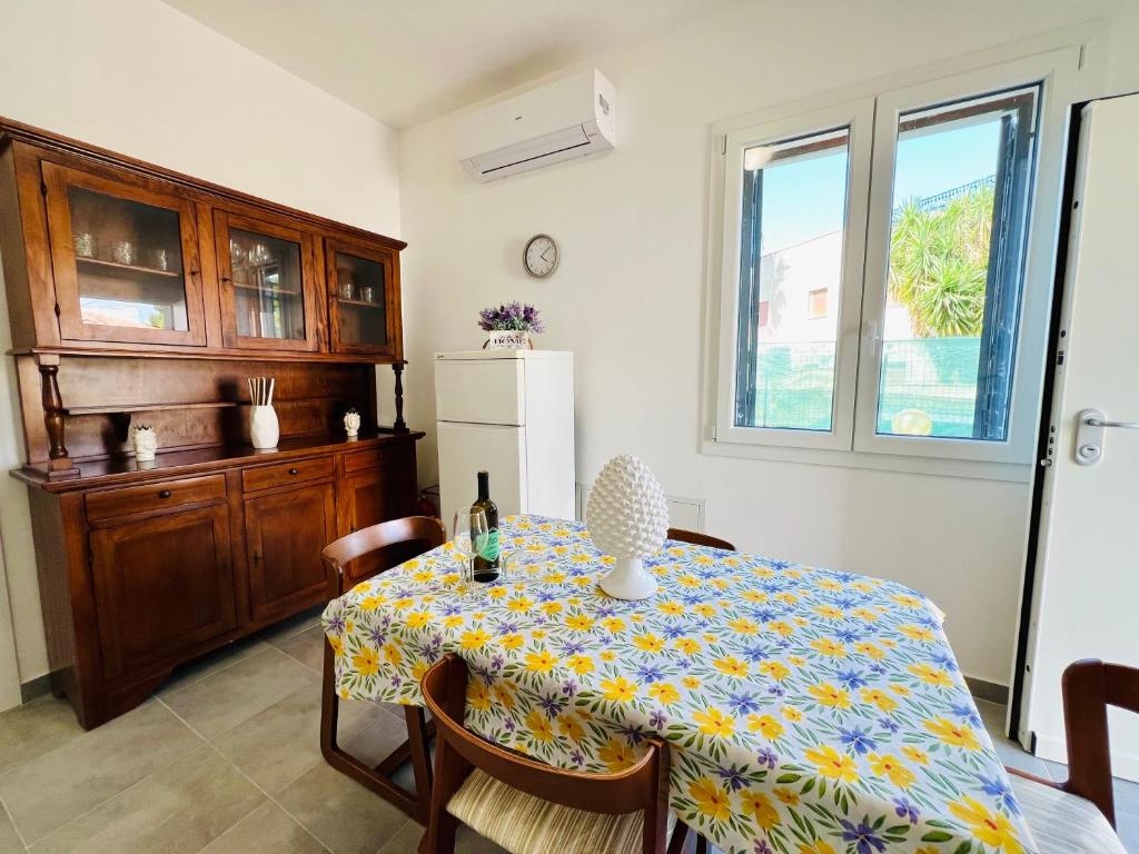 Stella Marina - 2