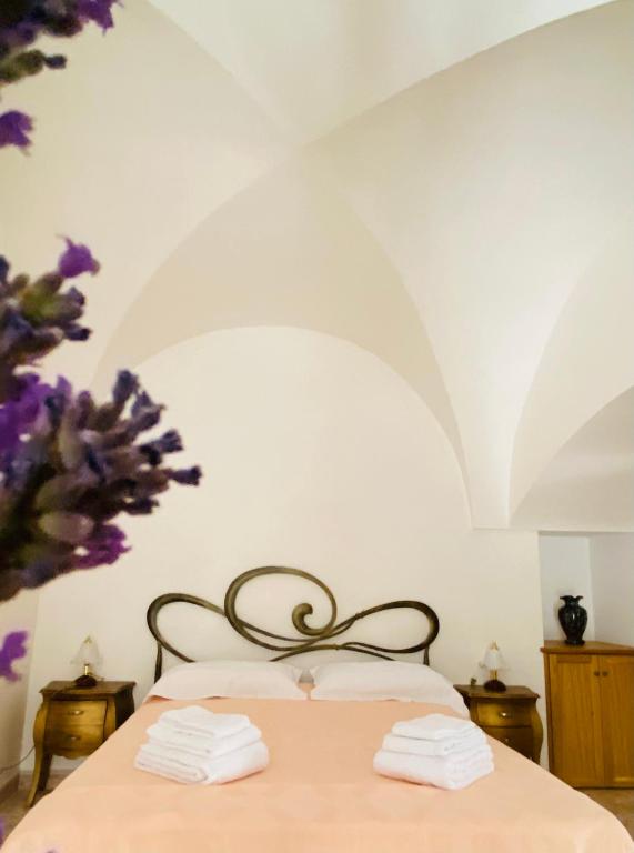 Casa di Giacomo - 2