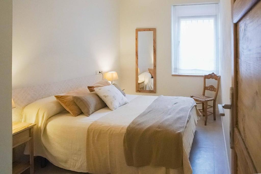 Apartamento Casa Sundheim - 4