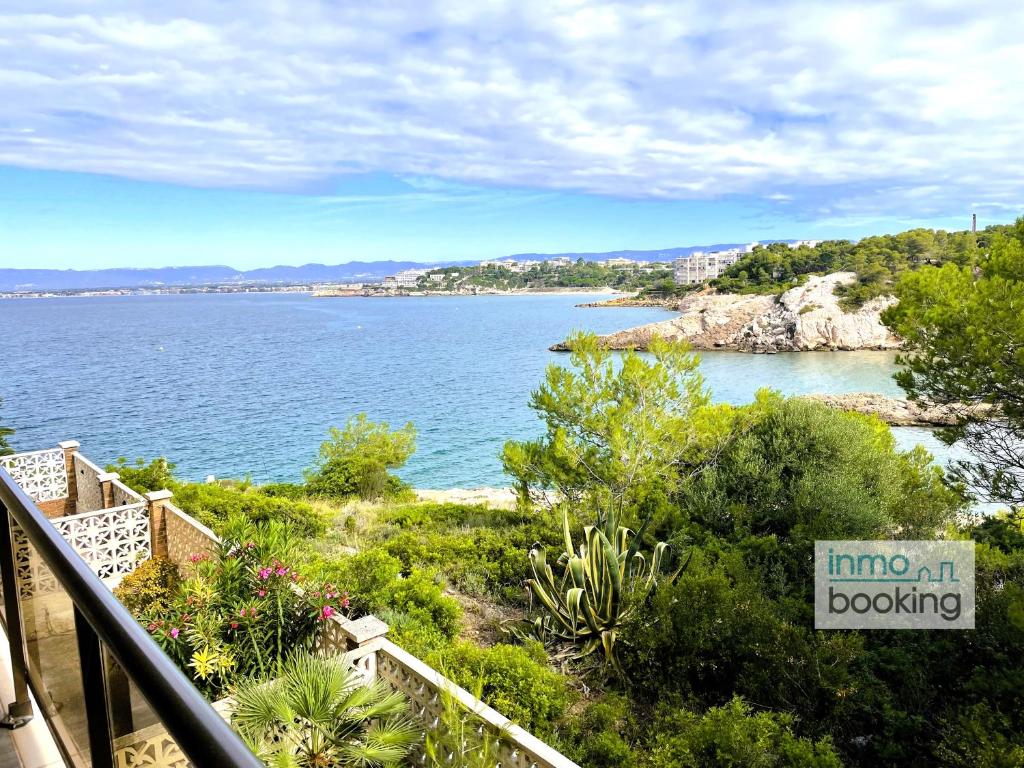Sun Beach El Mirador, frontal al mar - 2