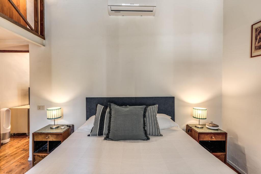 Trastevere Design & Comfort - 5