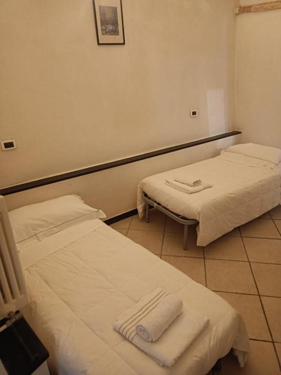 Max's house Finale Ligure - 5