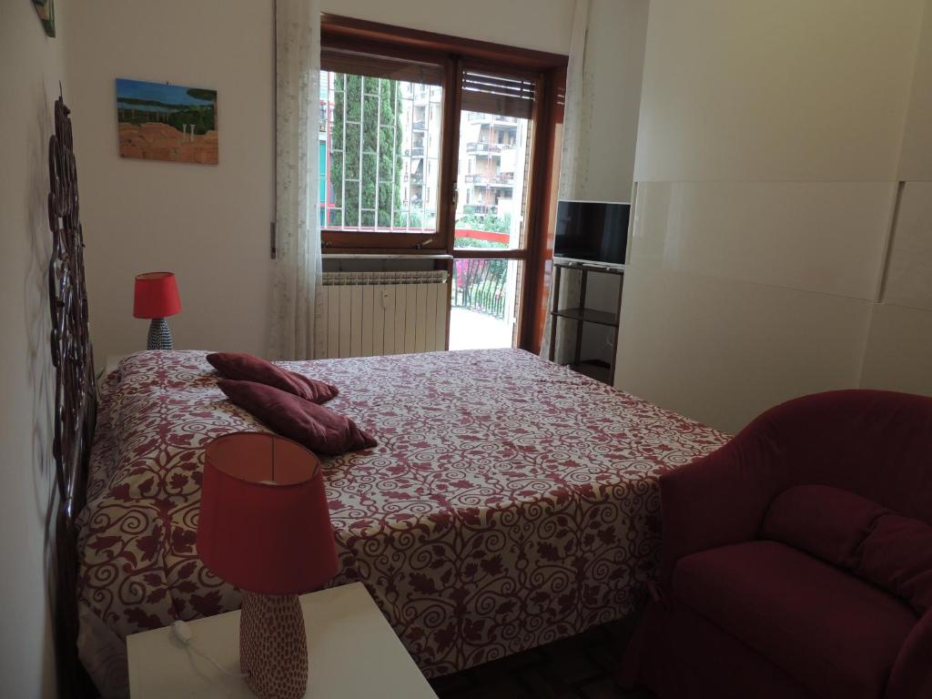 La casa di Maro - 4