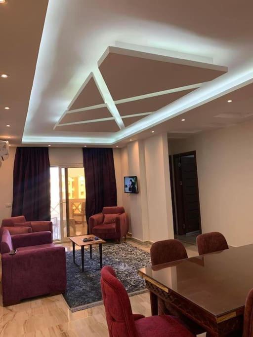 chalet at sidi abdelrahman stella heights northcoast شالية استيلا هايتس سيدي عبدالرحمن, El Alamein