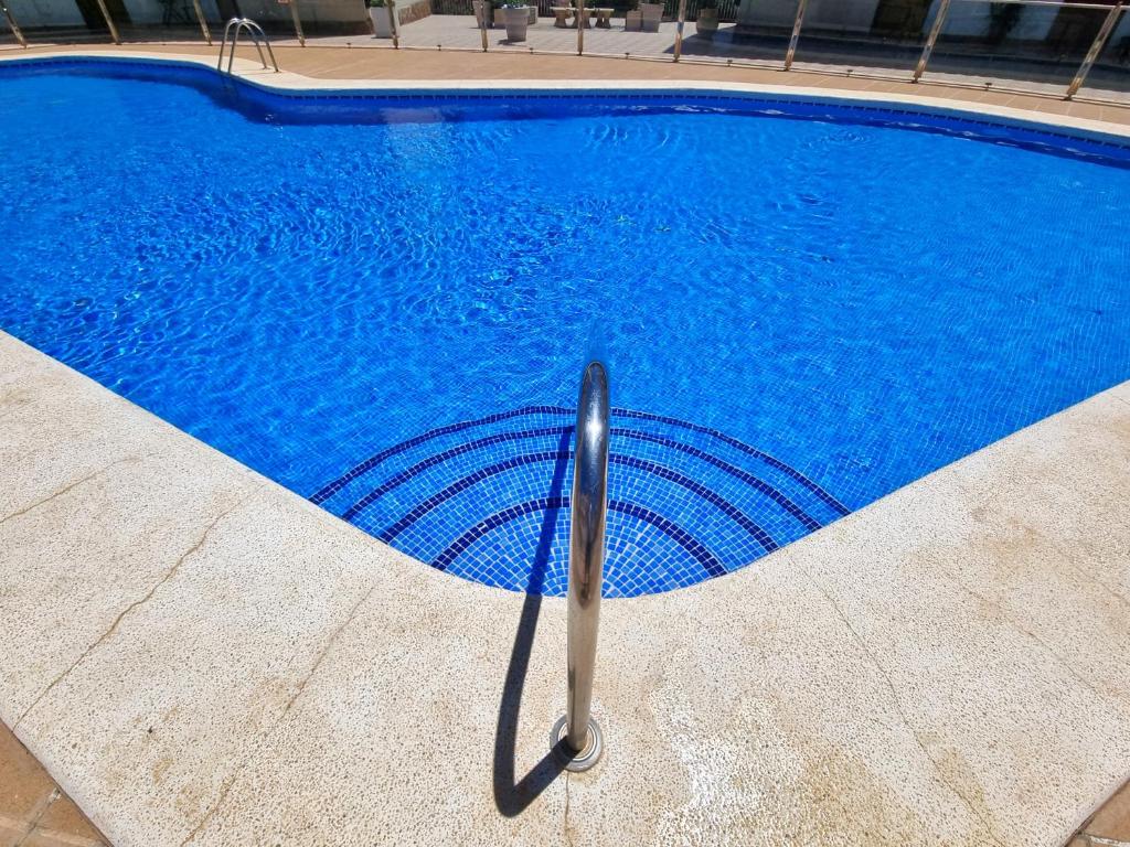 Apartamento con Piscina, Wifi - by Aloha Palma - 5