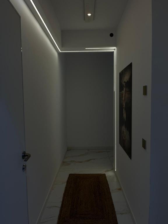 One bedroom apartments Budva - 1