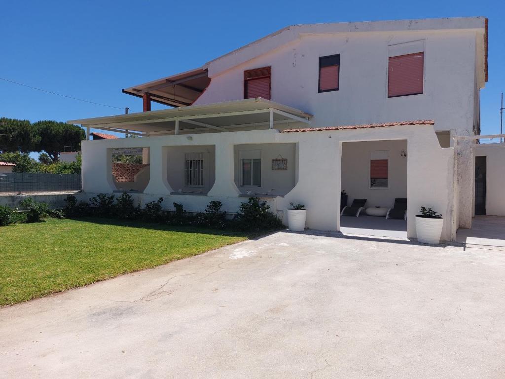 Borgo Arenella - 2