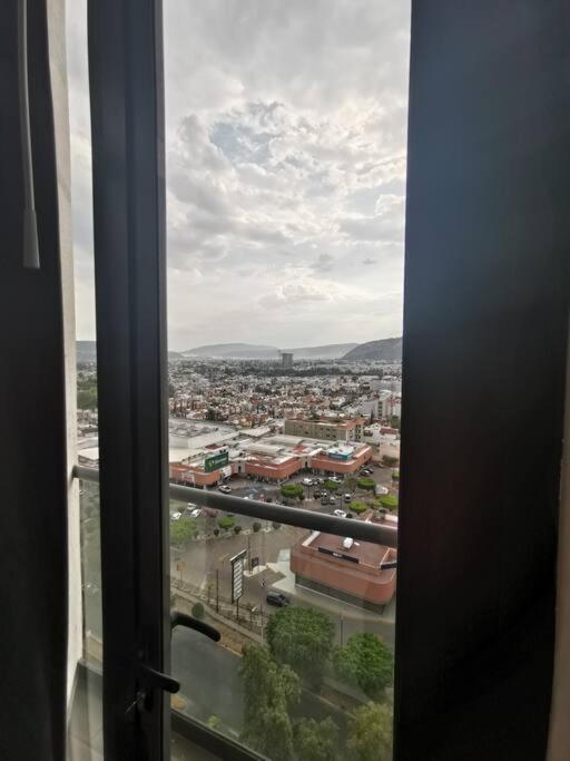 Classiqa 3 bedroom with view QueridaEstancia - 3