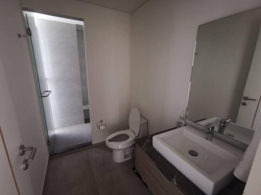 Classiqa 3 bedroom with view QueridaEstancia - 5