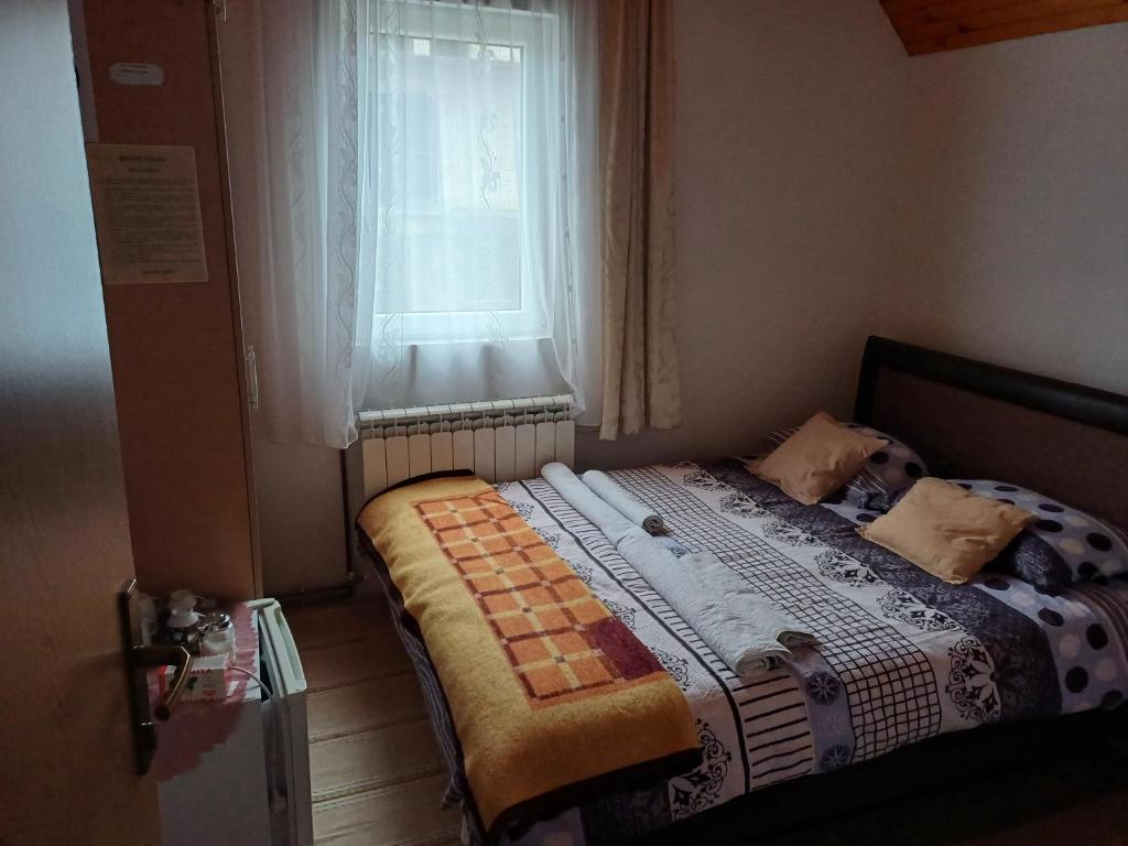 Rooms Skorpijon - 2