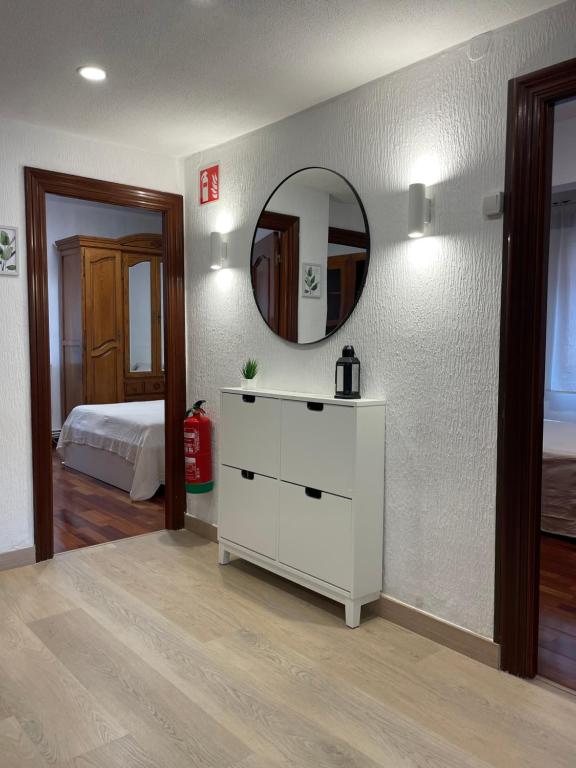 Apartamento Claret - A 600 m de la playa - 3