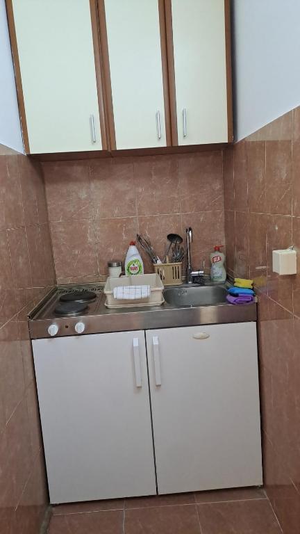 Apartman Vesna Budva 1 - 4
