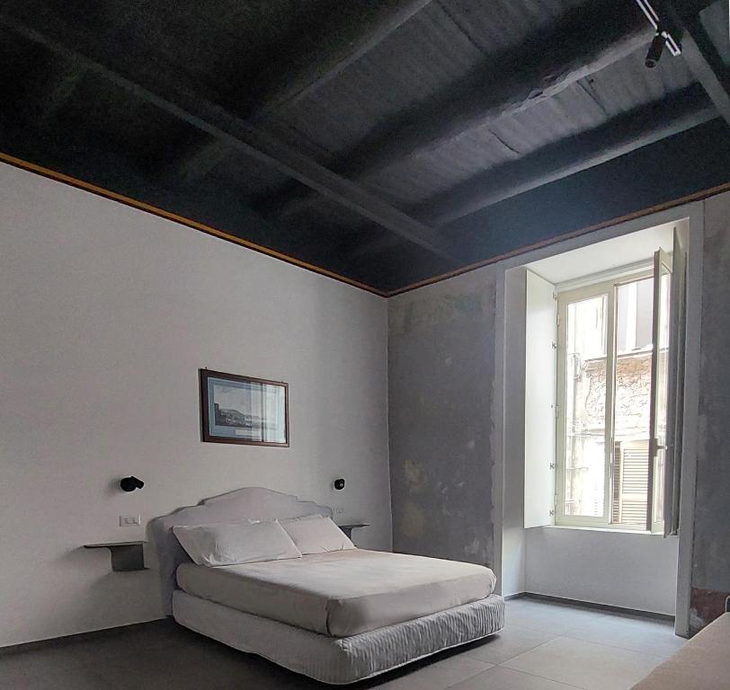 Casa Pupetta - 2