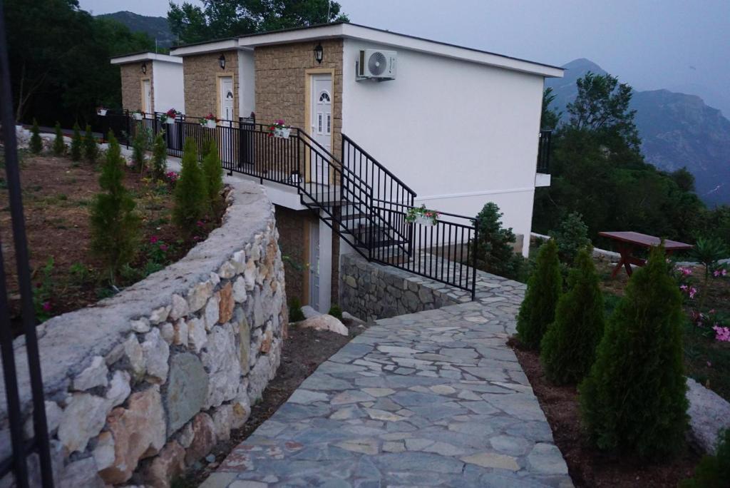 Hill Homes Montenegro - 5