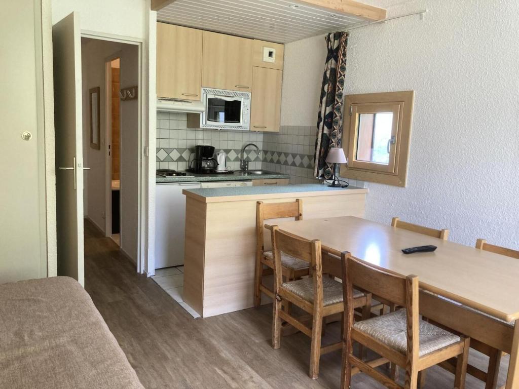 Résidence Home Club 2 - Plusieurs appartements disponibles pour vos séjours en famille ou entre amis MAE-3479 - 1