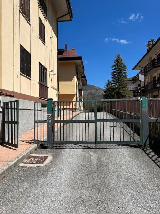 Appartamento Il Tiglio - 3