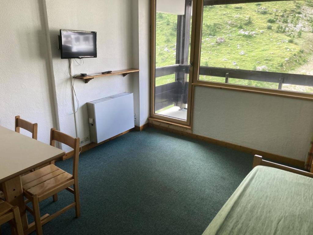 Résidence Home Club 2 - Plusieurs studios disponibles pour vos séjours en famille ou entre amis MAE-1234 - 1