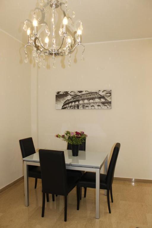 Casa Tony photo