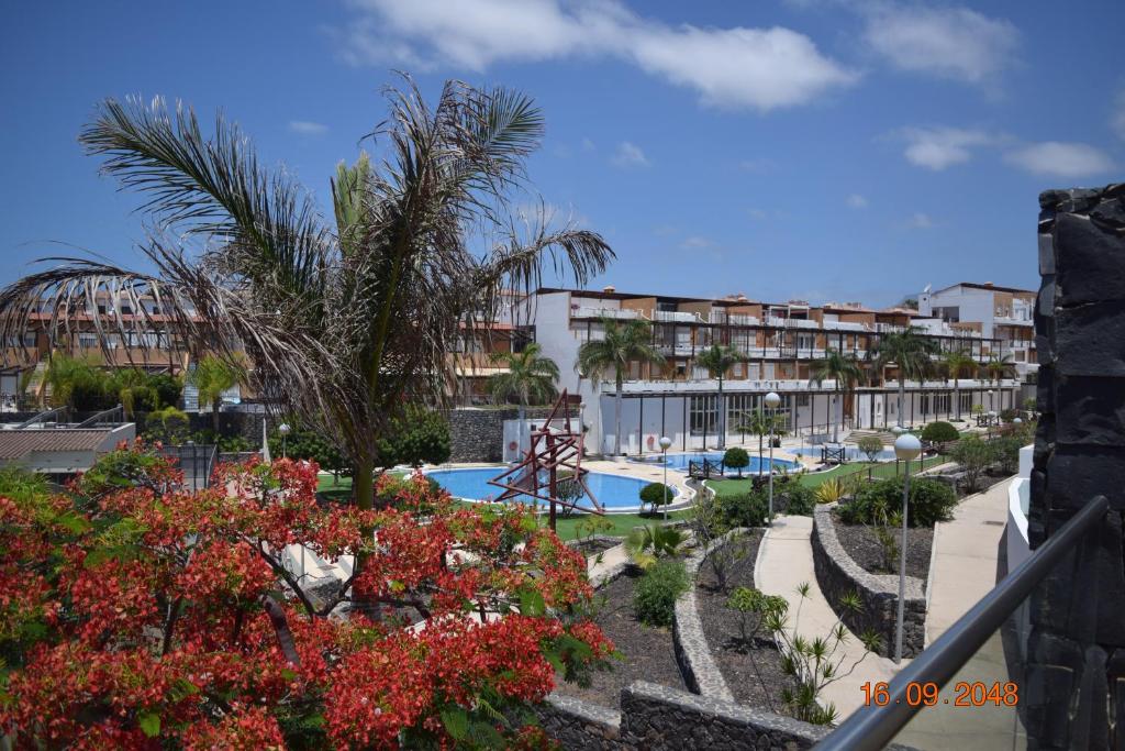 Sun Bay Villa nº47 - 2