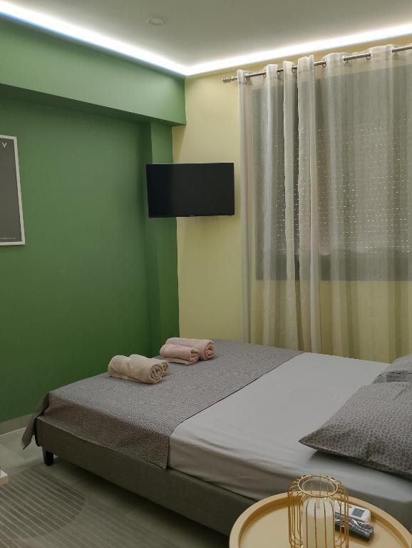 Black Eagle's Nest (studio), Drama