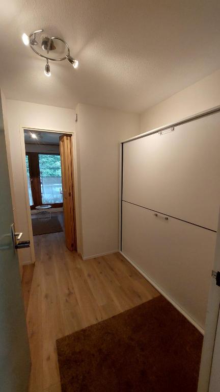 Studio au pied des remontées/wifi/smart TV/parking - 4