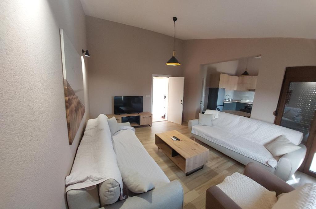 Guest house Bracovic - 1