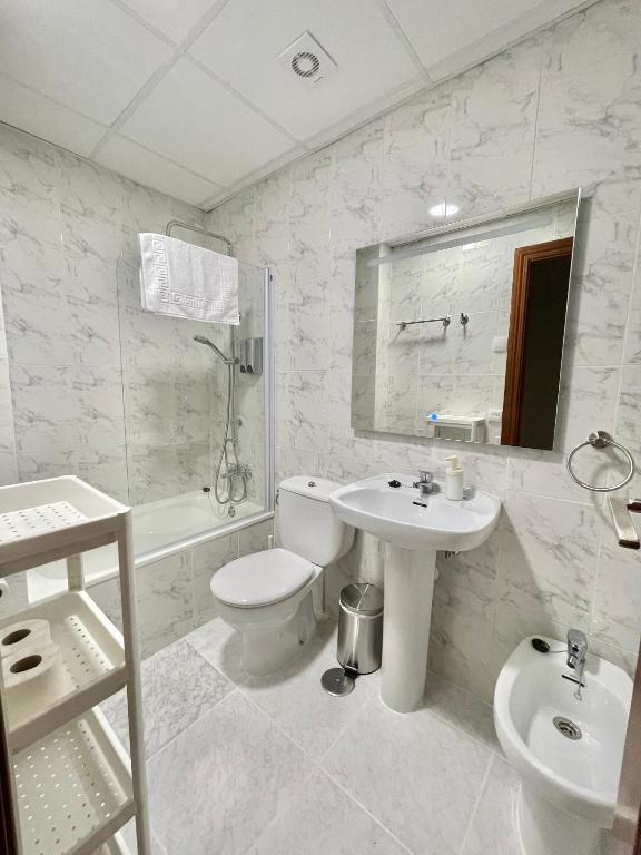 Júbilus Rooms - 3