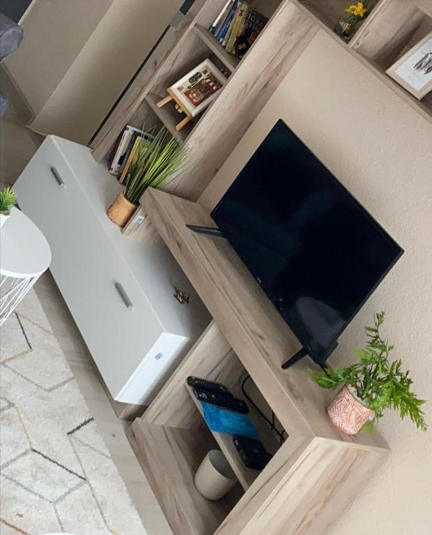 Apartman Happy 2, Kragujevac