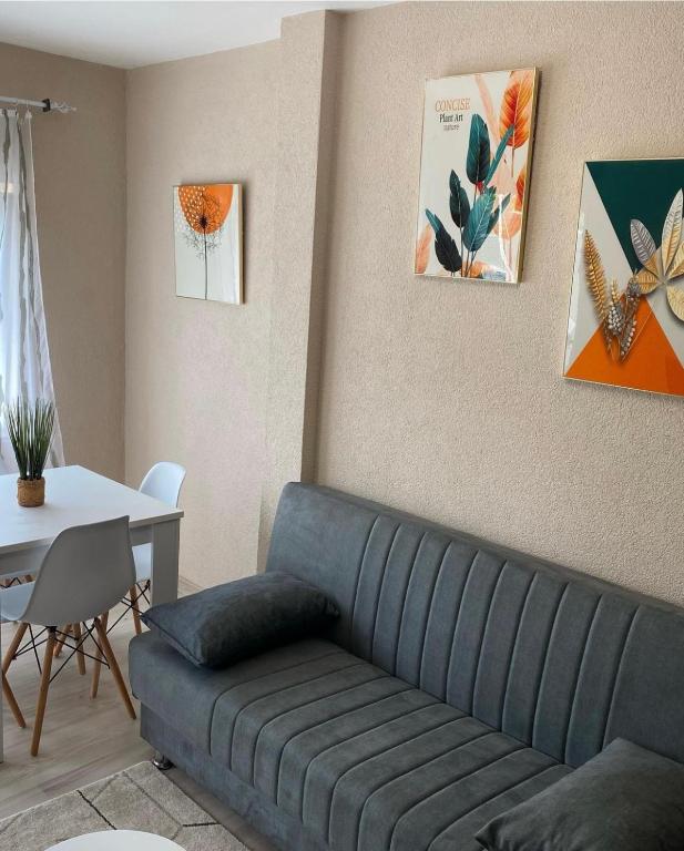 Apartman Happy 2 - 2