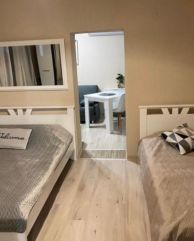 Apartman Happy 2 - 3
