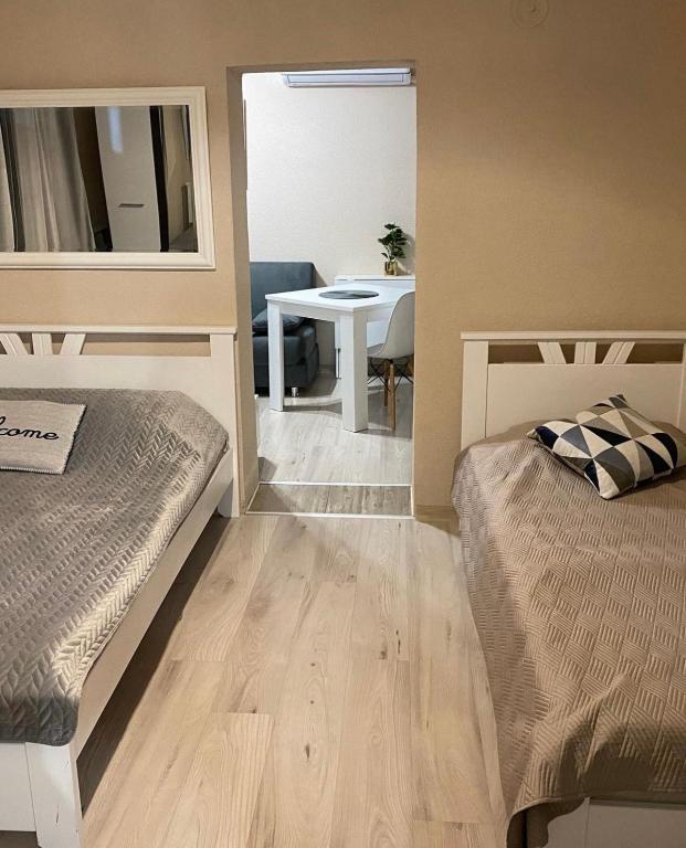 Apartman Happy 2 - 5
